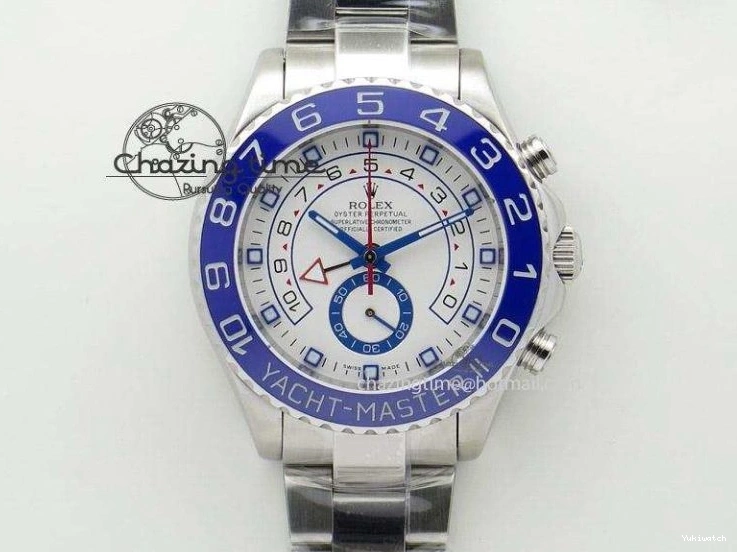 PVD 1:1 Noob Bracelet V10.5 Black PVD RED on SINGLE Dial Edition Submariner A2836 BLAKEN Best 0220